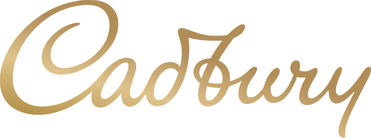 Cadbury Chocolate